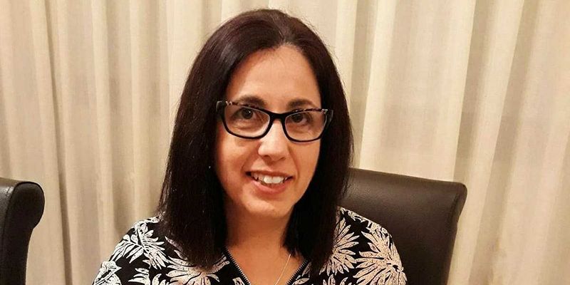 El PSOE de Alovera denuncia las “zancadillas y falta de transparencia del equipo de Gobierno para impedir las aportaciones al presupuesto”