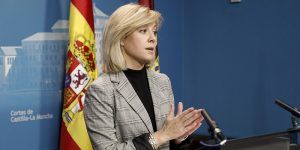 El PSOE de C-LM lamenta la campaña de insultos del PP y pregunta cuál es la diferencia respecto a los independentistas