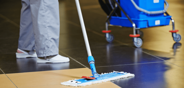 El TS da la razón a UGT e impugna el Convenio de la empresa Safenia por vulnerar las condiciones del convenio sectorial