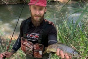 En libertad el principal sospechoso de la muerte de Miriam Vallejo