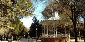 Guadalajara presenta al Modernismo como el detalle monumental del mes de diciembre