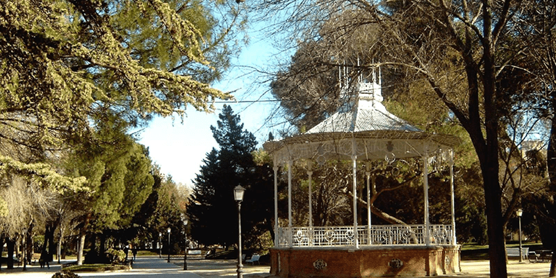 Guadalajara presenta al Modernismo como el detalle monumental del mes de diciembre