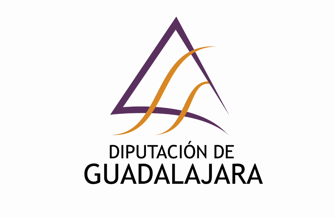 'Heráldica Popular' pide a la Diputación de Guadalajara rectificar la aprobación de su nueva imagen corporativa