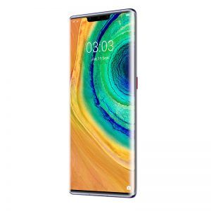 Huawei refuerza su apuesta por Huawei Mate 30 Pro en nuevos canales de venta