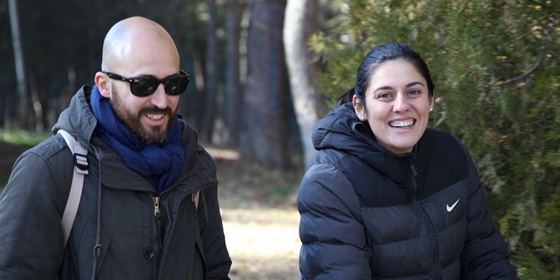 Jiménez reitera el compromiso inequívoco del PP en la lucha contra el cambio climático y asegura que “hay que convertirlo en oportunidades de empleo y crecimiento”