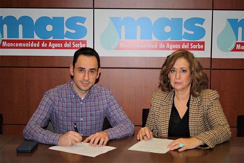 La Asociación de la Prensa de Guadalajara colabora en los concursos de mini documentales con dron y de fotografía de la MAS 3 La Asociación de la Prensa de Guadalajara colabora en los concursos de mini documentales con dron y de fotografía de la MAS