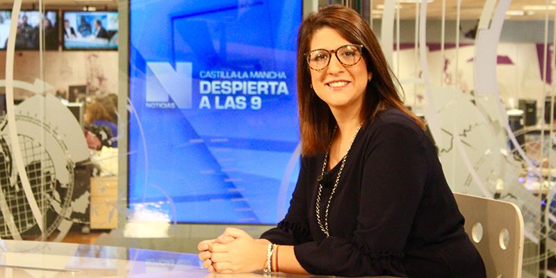 La difícil digestión del #BlackPage