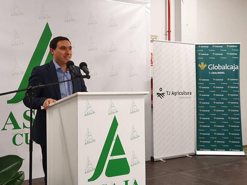 La Diputación de Cuenca pone en marcha la campaña ‘Saborea Cuenca’ para que estas navidades se apueste por productos locales