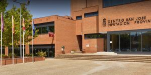 La Diputación de Guadalajara realiza un nuevo anticipo extraordinario de recaudación de 6 millones de euros