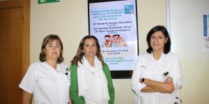 La Gerencia de Cuenca pone en marcha una consulta de Tabaquismo para los profesionales sanitarios y no sanitarios del área de Salud