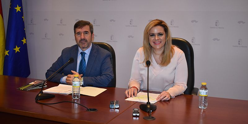 La Junta autoriza la instalación de cuatro nuevas estaciones de ITV en la provincia de Cuenca que generarán 40 empleos