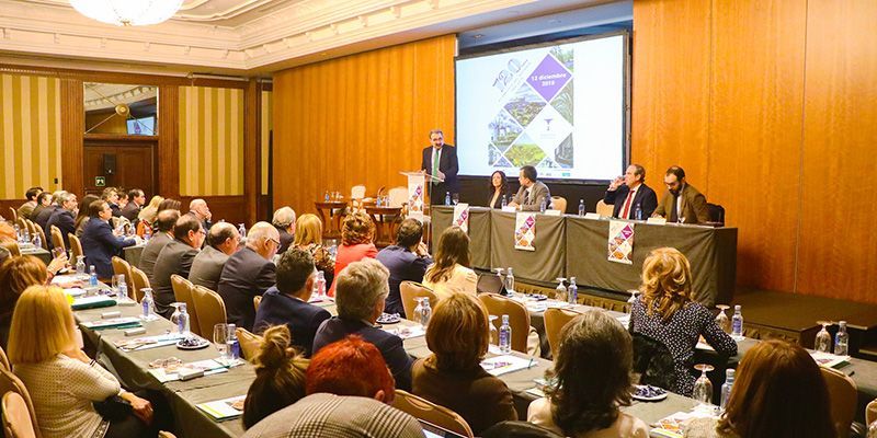 La Junta destaca el papel fundamental de los Farmacéuticos en la asistencia que se presta a los ciudadanos