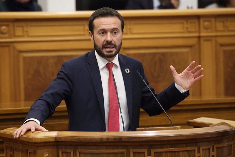 La Junta invierte 85 millones de euros en la campaña de extinción y prevención de incendios forestales de este año