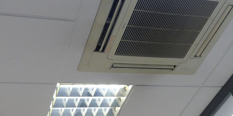 La patronal conquense señala que los precios mantienen la senda de moderación en el mes de noviembr