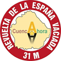 La plataforma Cuenca Ahora participa en el encuentro con la coordinadora de la España Vaciada en Cameros