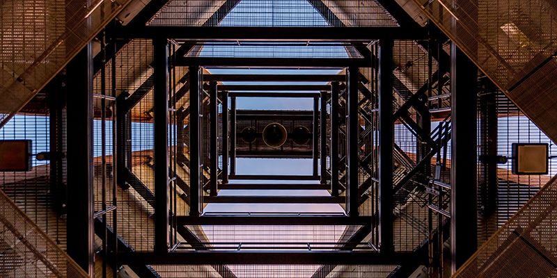 La producción industrial en Castilla-La Mancha crece un 2,8 por ciento en el mes de octubre, un 1,7 por ciento por encima de la media nacional