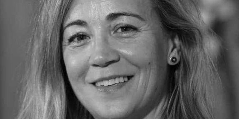 La triple discriminación de ser mujer, rural y tener distintas capacidades