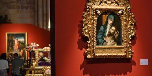 Ley de Mecenazgo, solidaridad y responsabilidad cultural