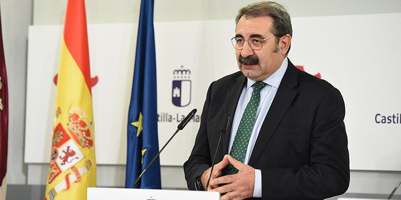 Los pacientes atendidos con el PET-TC móvil del SESCAM otorgan un sobresaliente a la asistencia recibida