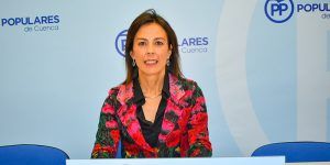 Moya lamenta que el Gobierno de Page haya “ninguneado” una vez más a los conquenses negando a la ciudad de Cuenca más inversión para el nuevo Hospital y la Autovía a Albacete