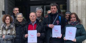 Pueblos Vivos de Cuenca insiste en pedir la paralización de nuevas autorizaciones de macrogranjas hasta que no exista un sistema de control efectivo sobre la gestión de los purines