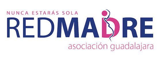 REDMADRE Guadalajara niega rotundamente que haya desahuciado a una mujer de su piso de acogida