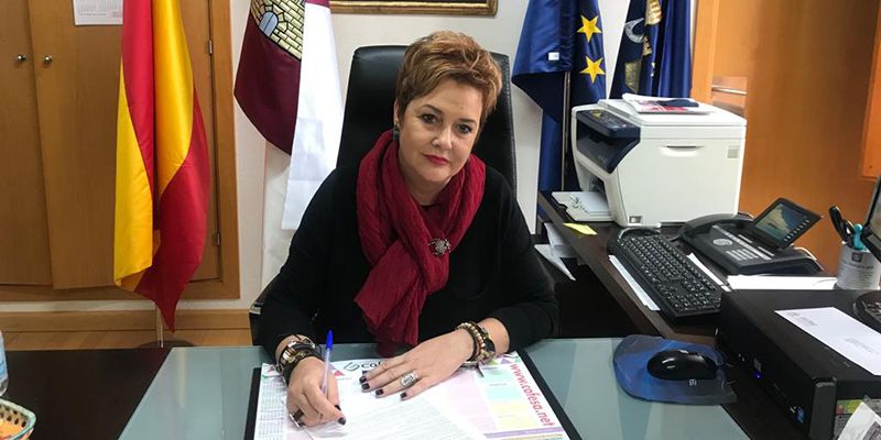 San Clemente cumple con el Plan de Ajuste y no gasta más