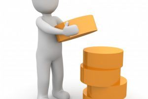 Solán de Cabras y Nosoplas S.L.U. en Cuenca y Morchem S.A., Luis Simoes y Veralia Spain S.A en Guadalajara recibirán incentivos empresariales del Gobierno