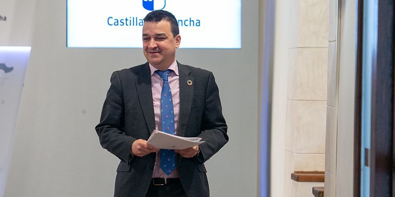 Todos los animales estarán más protegidos en Castilla-La Mancha a partir de 2020