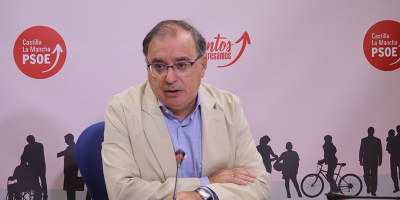 Una Constitución para todos 1 Una Constitución para todos