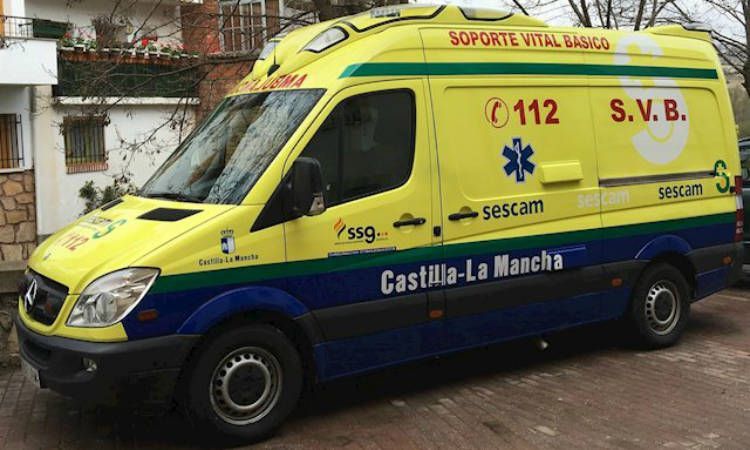 USO denuncia acoso sindical y laboral a varios trabajadores por parte del gerente de la empresa SSG de Guadalajara