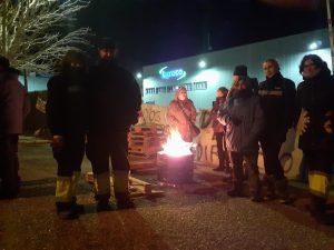 200105 lyreco hoguera