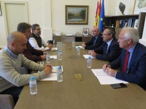 2019 12 11 reunión spl