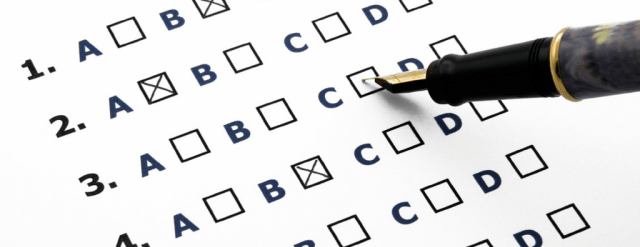 ANPE exige mejoras en los borradores de las convocatorias de oposiciones a enseñanzas medias de 2020