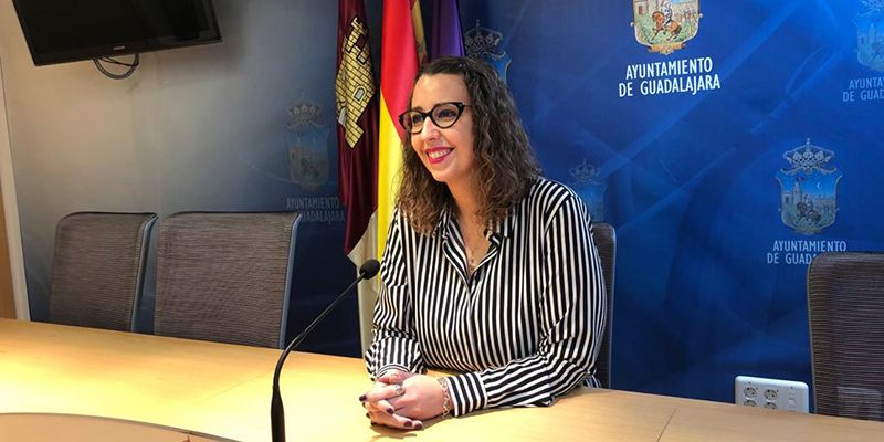 Balance satisfactorio de la programación navideña en Guadalajara, con más actividades y cambios en ubicaciones