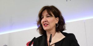 Castilla-La Mancha lamenta que el PP asuma el pin parental de la ultraderecha para que no se hable de igualdad y respeto en las aulas