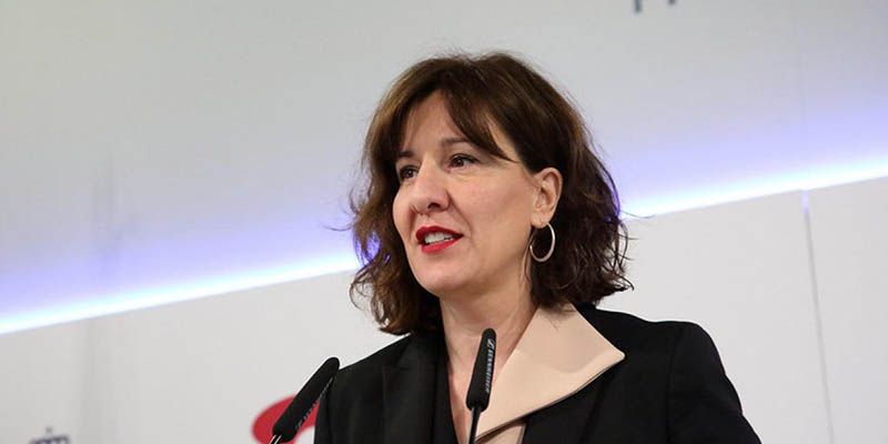 Castilla-La Mancha lamenta que el PP asuma el pin parental de la ultraderecha para que no se hable de igualdad y respeto en las aulas