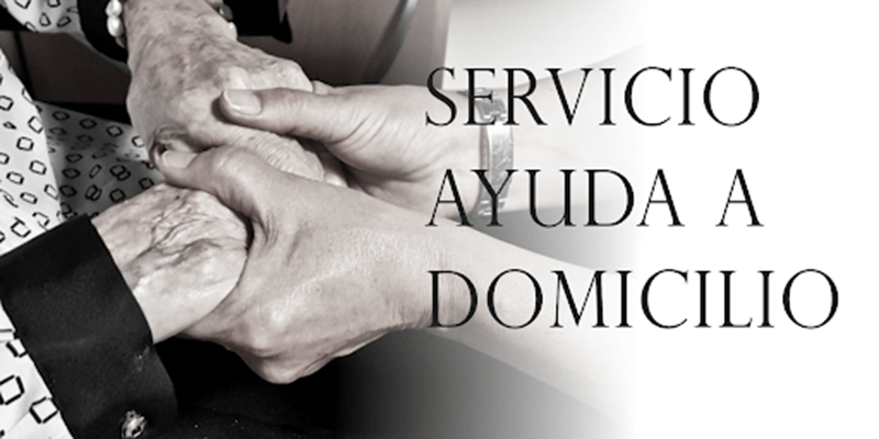 CCOO exige a Bienestar Social que expulse de inmediato a Sapi Serviper de la contrata de Ayuda a Domicilio que tiene adjudicada en Guadalajara 1 CCOO exige a Bienestar Social que expulse de inmediato a Sapi Serviper de la contrata de Ayuda a Domicilio que tiene adjudicada en Guadalajara