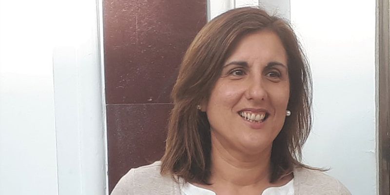 CONTIGO constata la falta de coherencia de Cs en El Casar y en la Diputación de Guadalajara por mantener los acuerdos con el PSOE