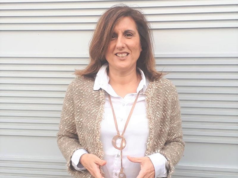 CONTIGO exige al gobierno regional que no discrimine a Guadalajara y garantice la asistencia sanitaria en igualdad de condiciones para los guadalajareños