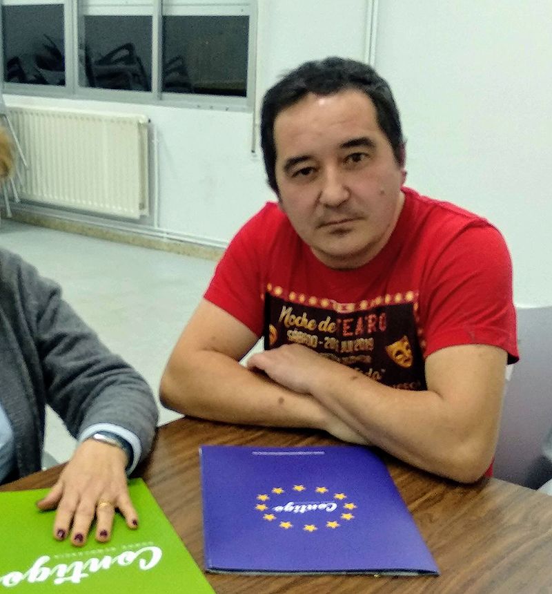 CONTIGO Torrejón del Rey exige soluciones e inversiones reales para el nuevo Instituto del municipio 1 CONTIGO Torrejón del Rey exige soluciones e inversiones reales para el nuevo Instituto del municipio