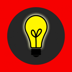 Crean una app para conectar a los ciudadanos de Cuenca con los servicios que más pueden necesitar en el día a día