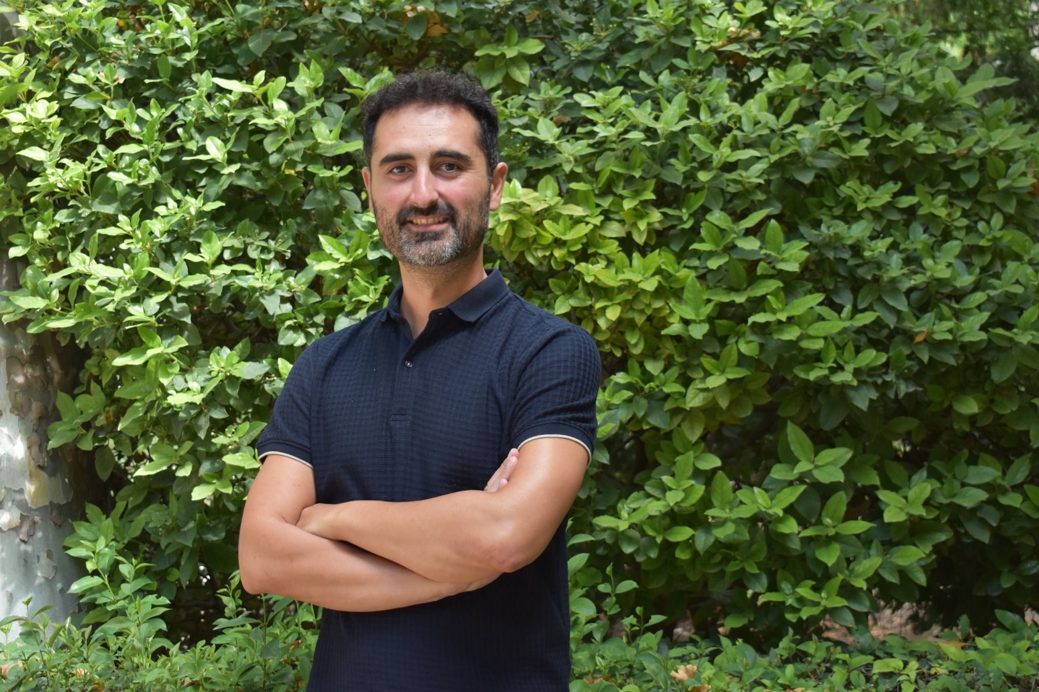 El Gobierno regional ha destinado casi 160.000 euros en ayudas para la adquisición de viviendas que han beneficiado a 23 jóvenes de la provincia de Cuenca