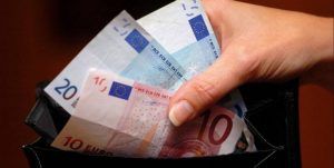 Detenido en Toledo por estafar 26.700 euros a una pareja amiga de Cuenca