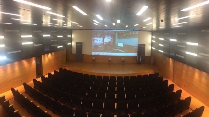 El 24 de enero se presenta el Cartel de la Semana Santa de Cuenca de 2020