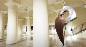 El Ayuntamiento de Huete reduce las tasas por entrada a los museos