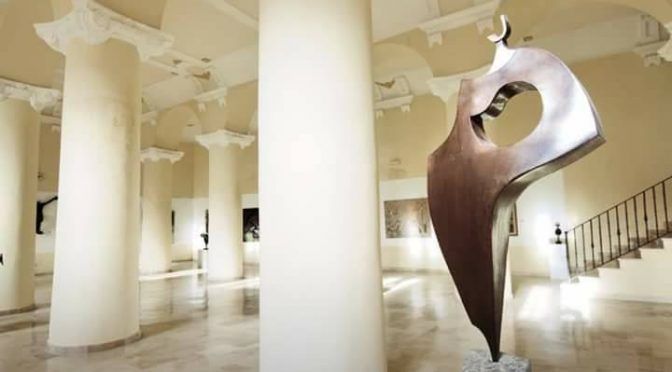 El Ayuntamiento de Huete reduce las tasas por entrada a los museos