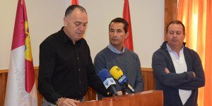 El Ayuntamiento de Tarancón abre el plazo de solicitudes para el Plan de Empleo y el programa RECUAL