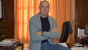 El Ayuntamiento de Tarancón ha liquidado el último pago de 1,2 millones de euros correspondiente a la deuda del consistorio