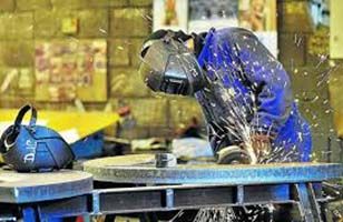 El año 2019 finalizó con 3.700 desempleados más en Castilla-La Mancha y una tasa de paro del 16,56%